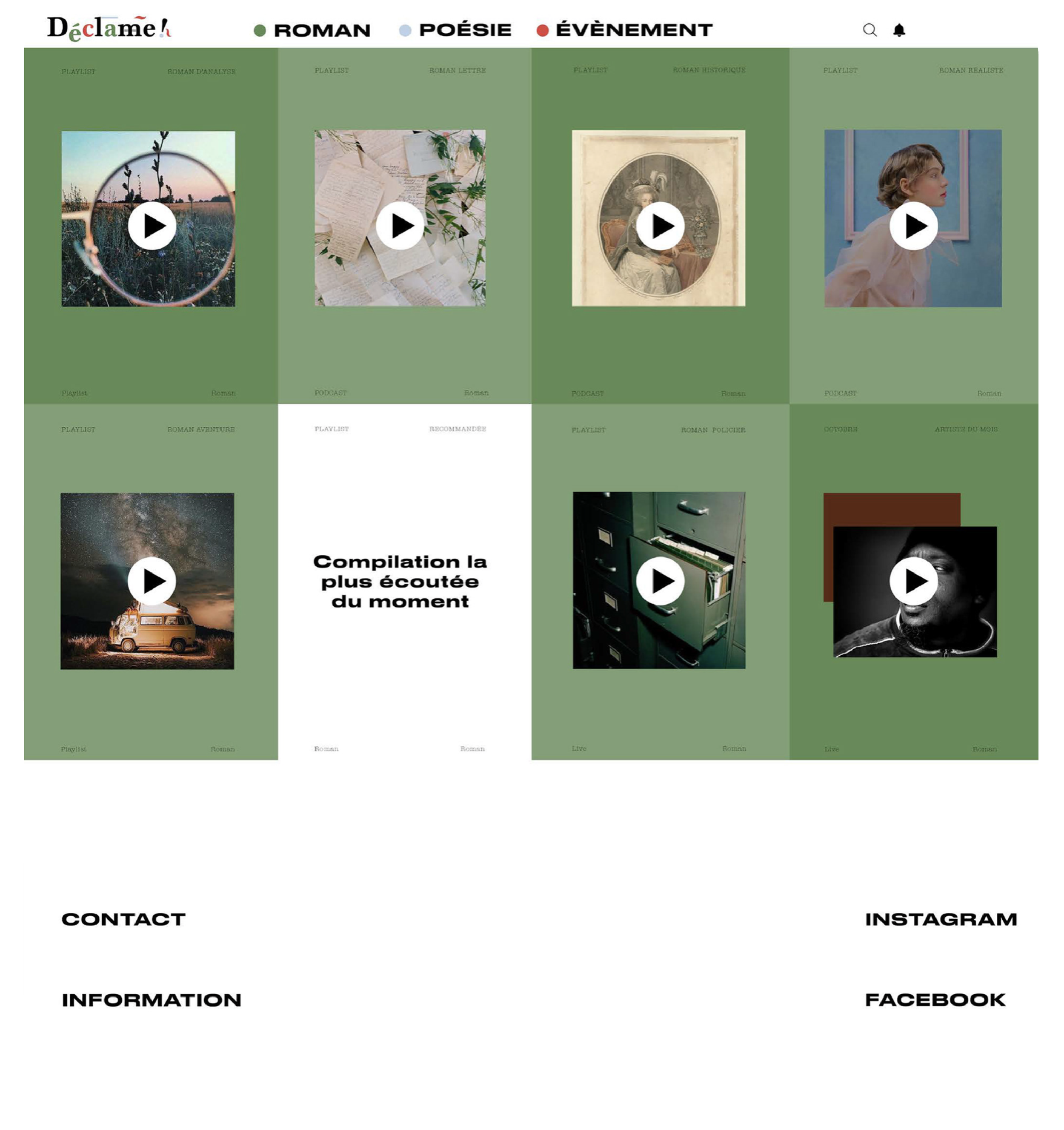 DECLAME°00-05.png