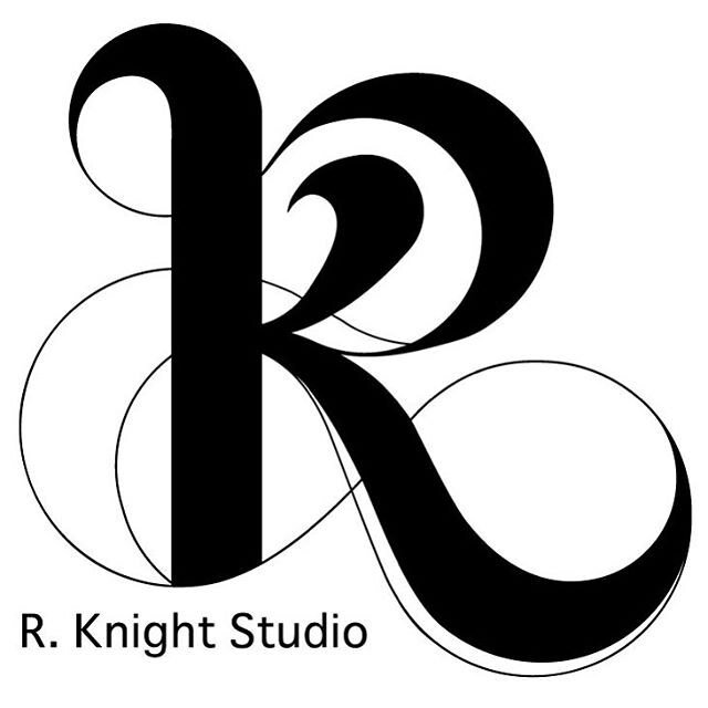 https://i.etsystatic.com/6357255/r/il/dd7b0c/974532510/il_fullxfull.974532510_kfpv.jpg