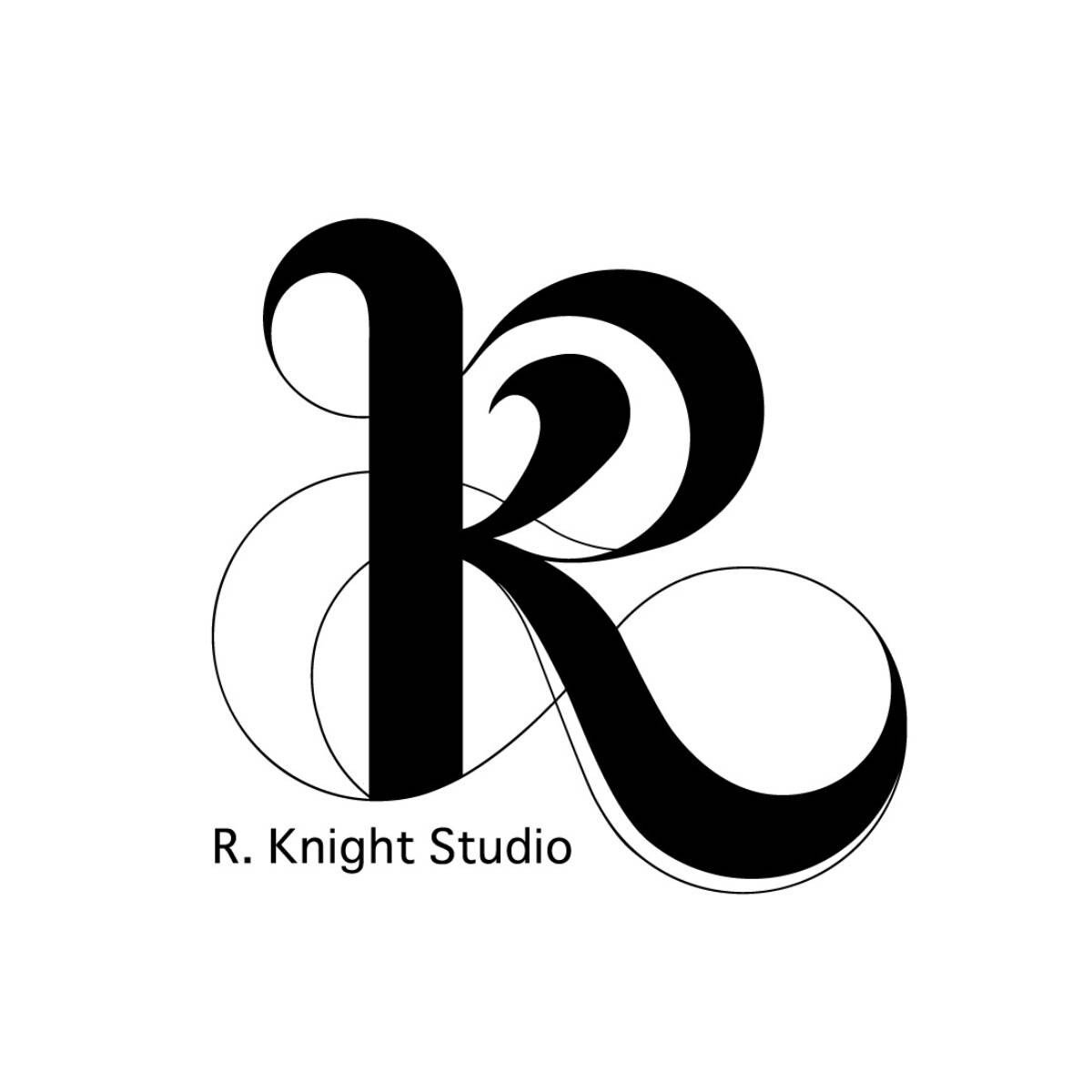 https://i.etsystatic.com/6357255/r/il/362d43/1203464598/il_fullxfull.1203464598_qflp.jpg