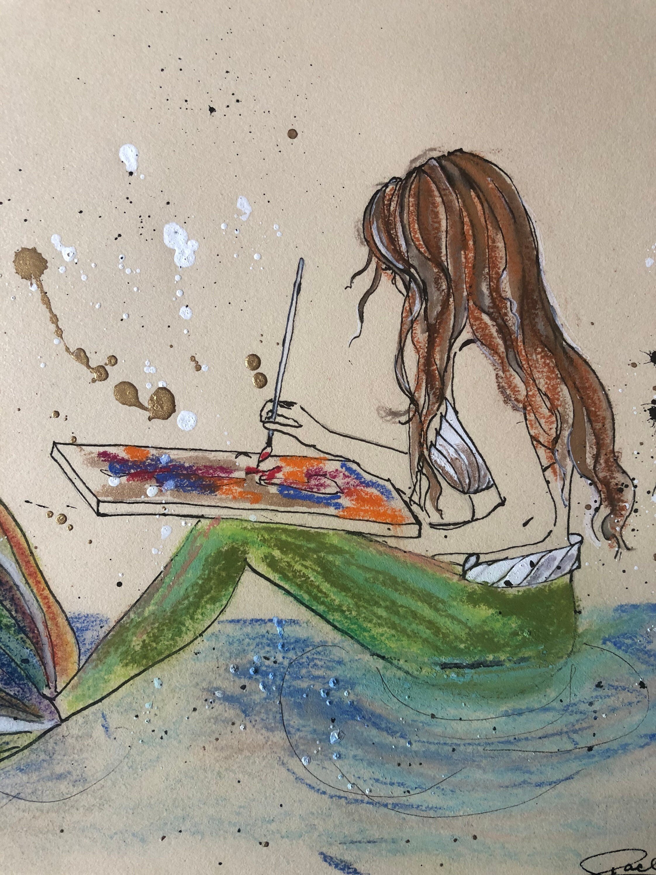 https://i.etsystatic.com/6357255/r/il/549a8d/2390696244/il_fullxfull.2390696244_6ei3.jpg