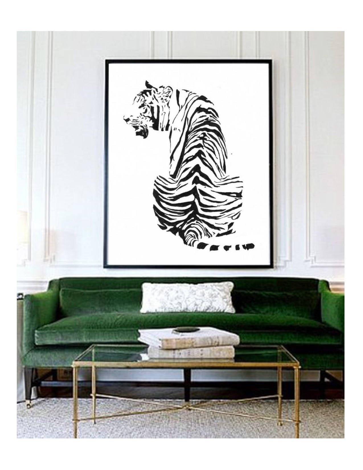 https://i.etsystatic.com/6357255/r/il/7655ee/1250681601/il_fullxfull.1250681601_jje2.jpg