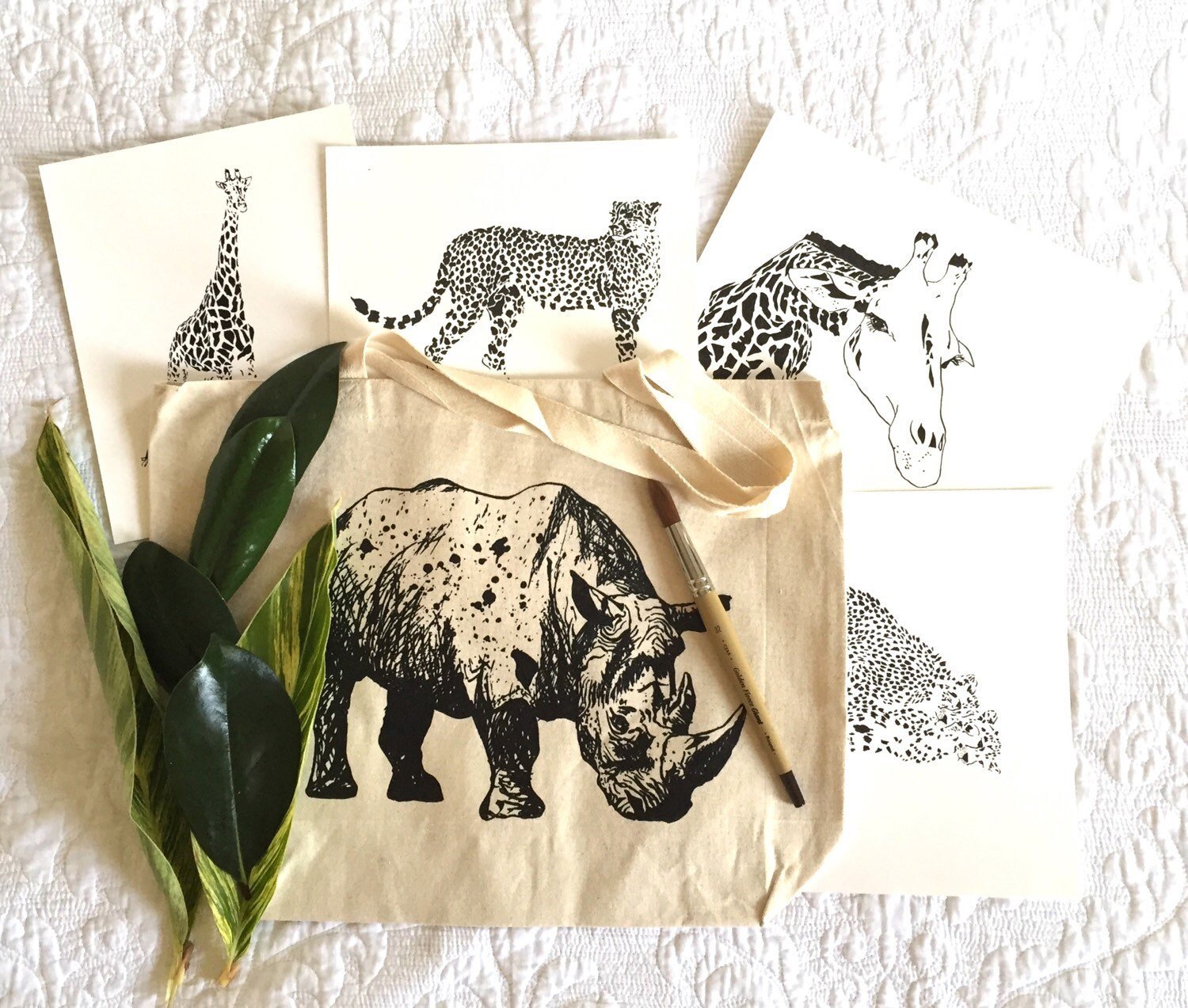 https://i.etsystatic.com/6357255/r/il/695dbf/774099894/il_fullxfull.774099894_jkj3.jpg