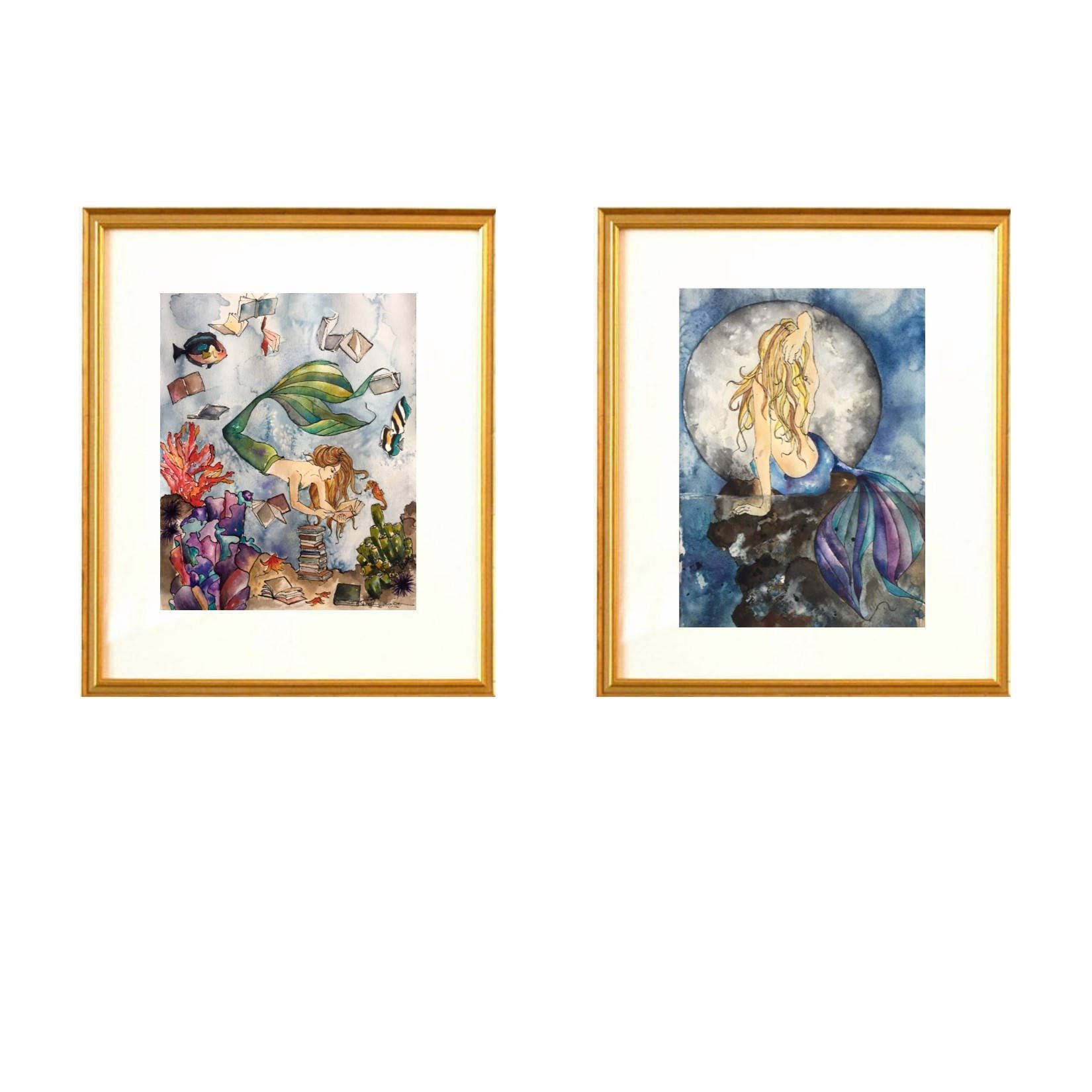 https://i.etsystatic.com/6357255/r/il/c90f5d/1270825497/il_fullxfull.1270825497_ooh8.jpg
