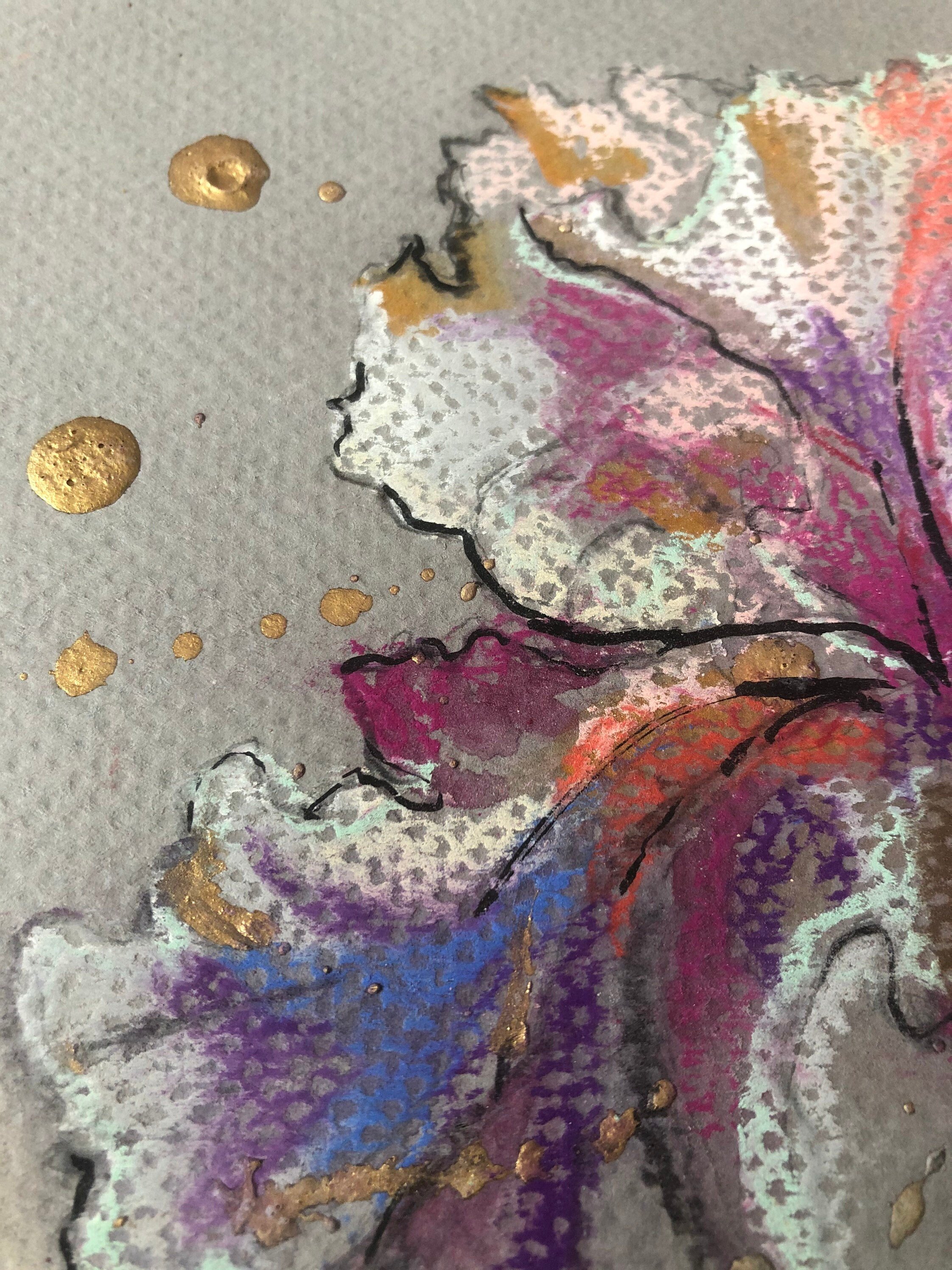 https://i.etsystatic.com/6357255/r/il/b3e35b/2438327407/il_fullxfull.2438327407_ajea.jpg
