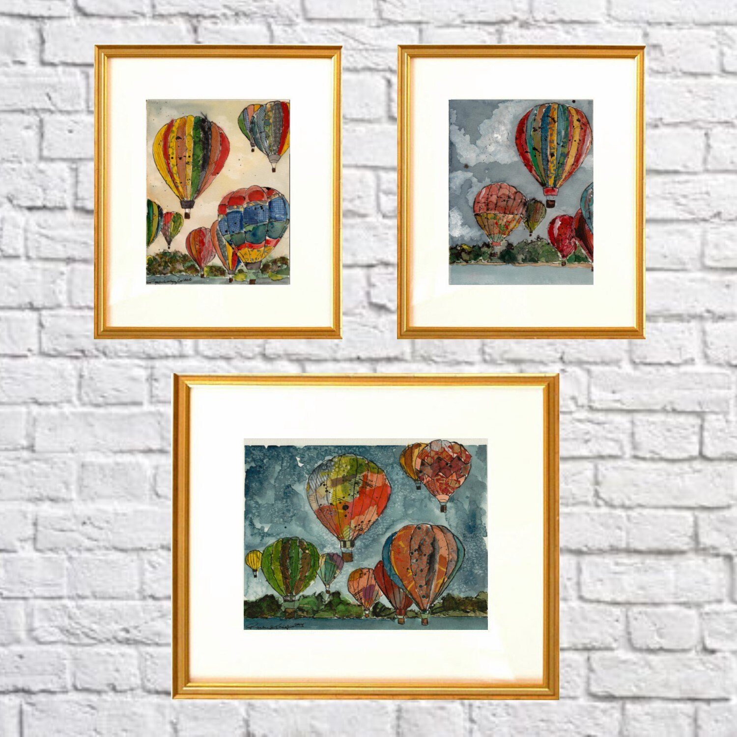 https://i.etsystatic.com/6357255/r/il/646b3b/1206125642/il_fullxfull.1206125642_frg4.jpg