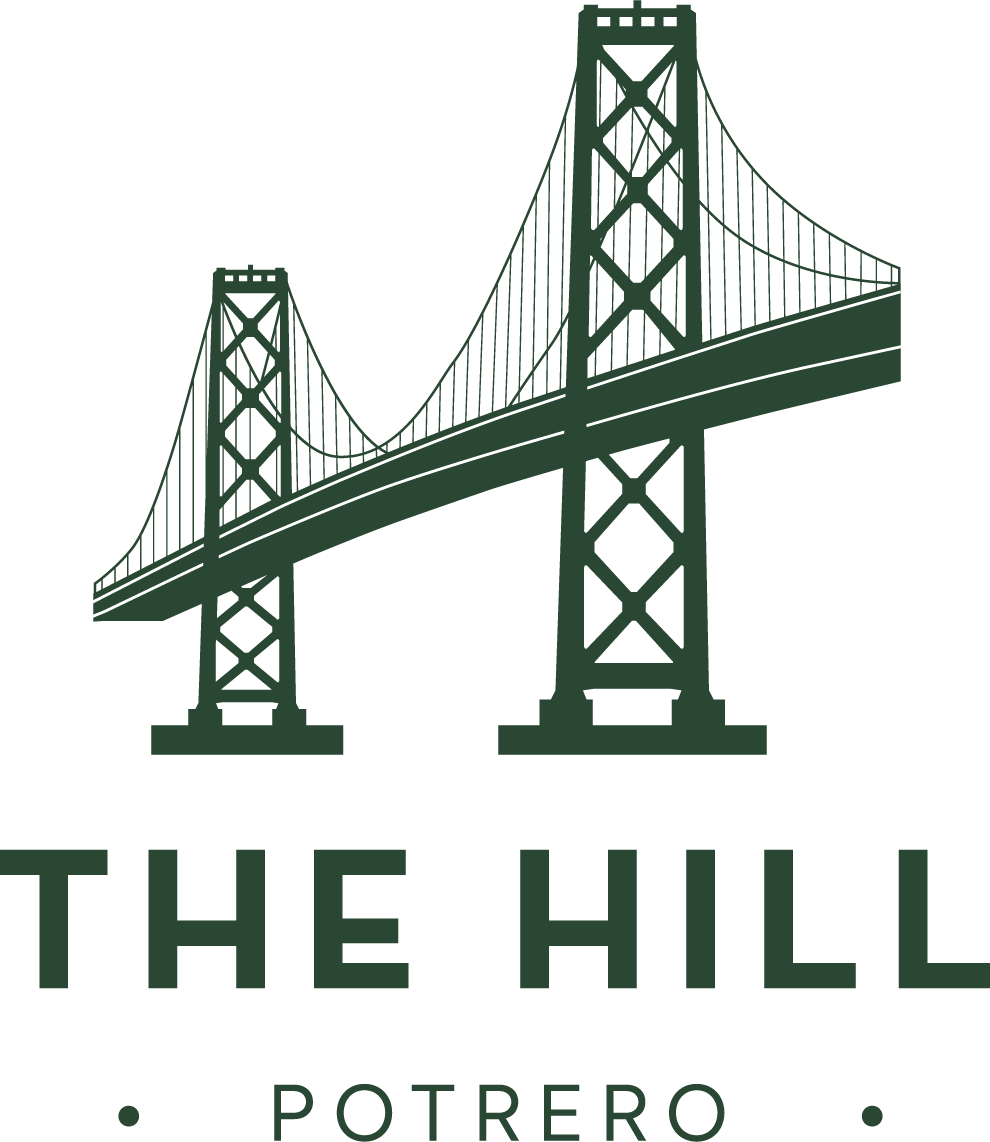 The Hill San Francisco
