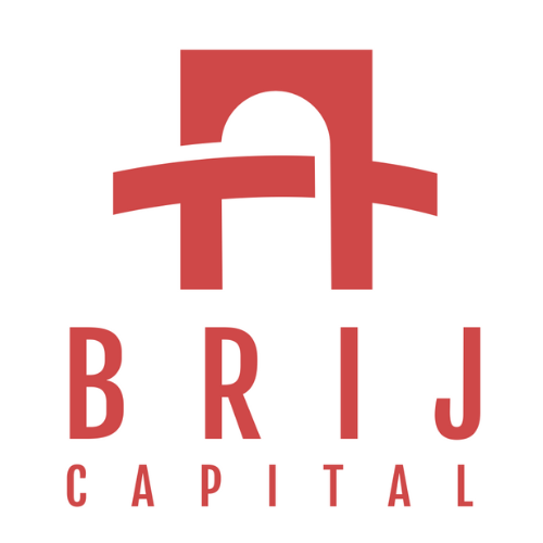 Brij Capital