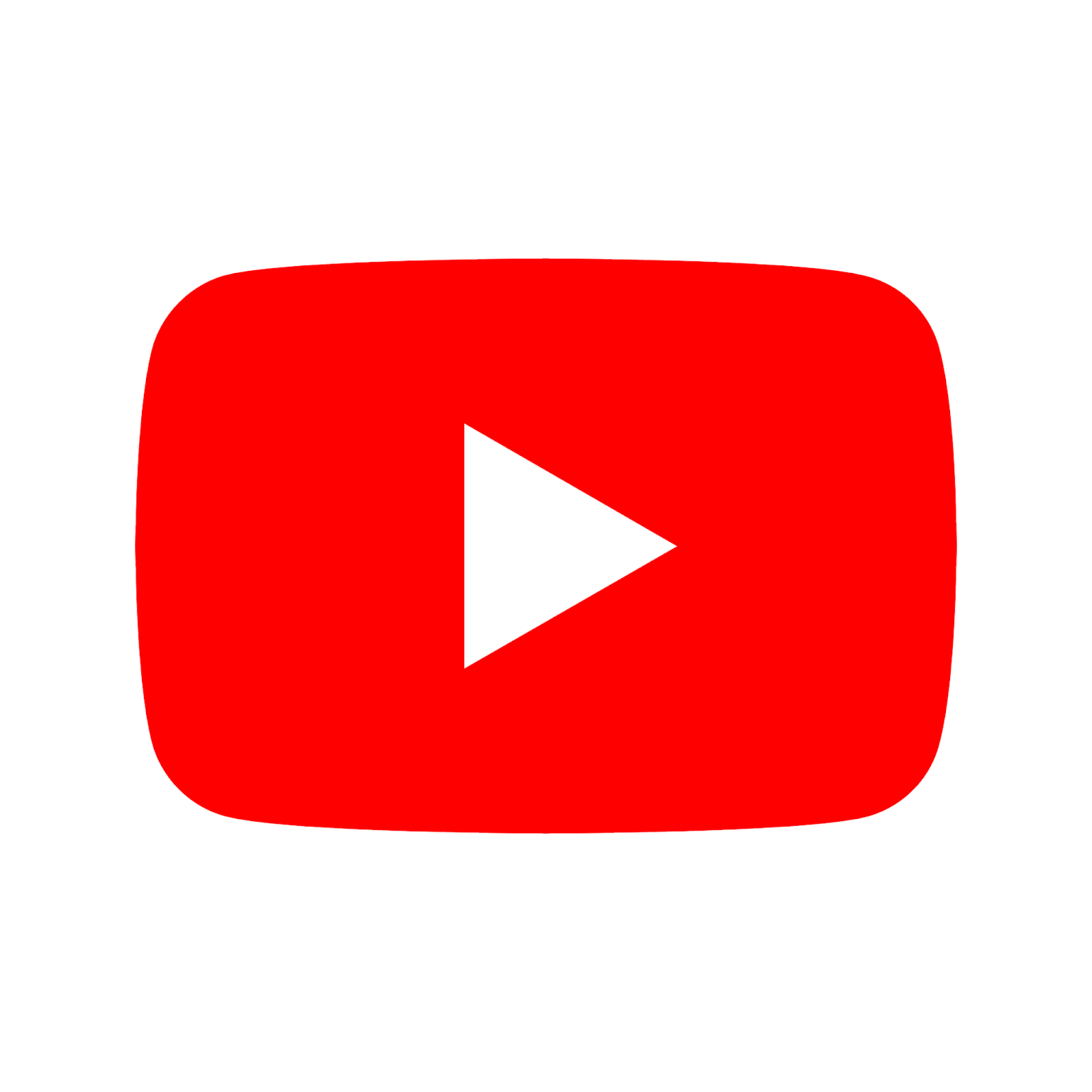 Youtube-Icon-square-2340x2340-2.png