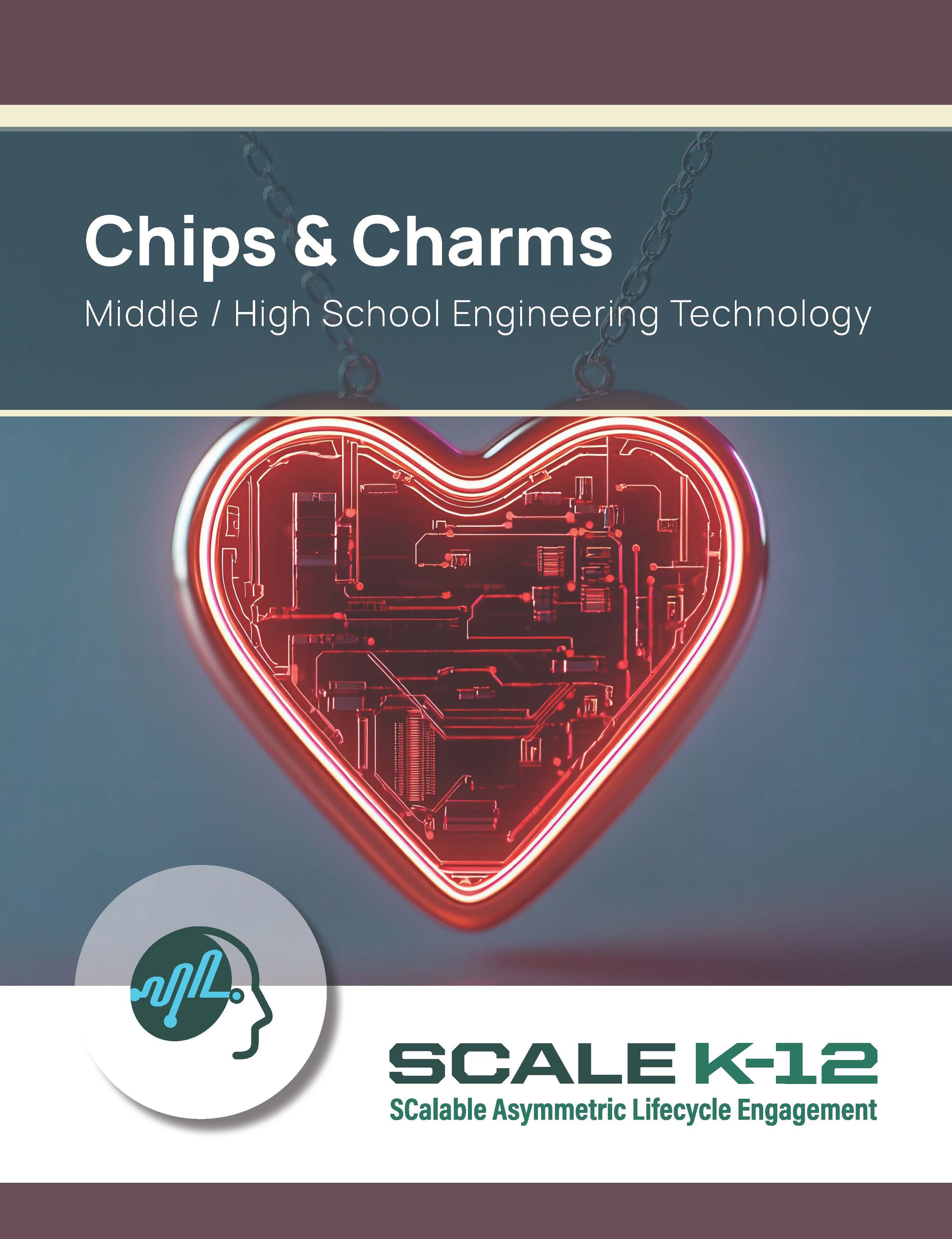 chips and charms (1).jpg