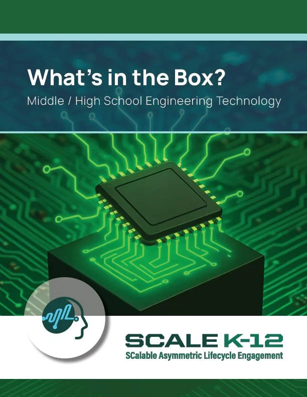 02 Whats in the Box - Cover (1) (1).jpg