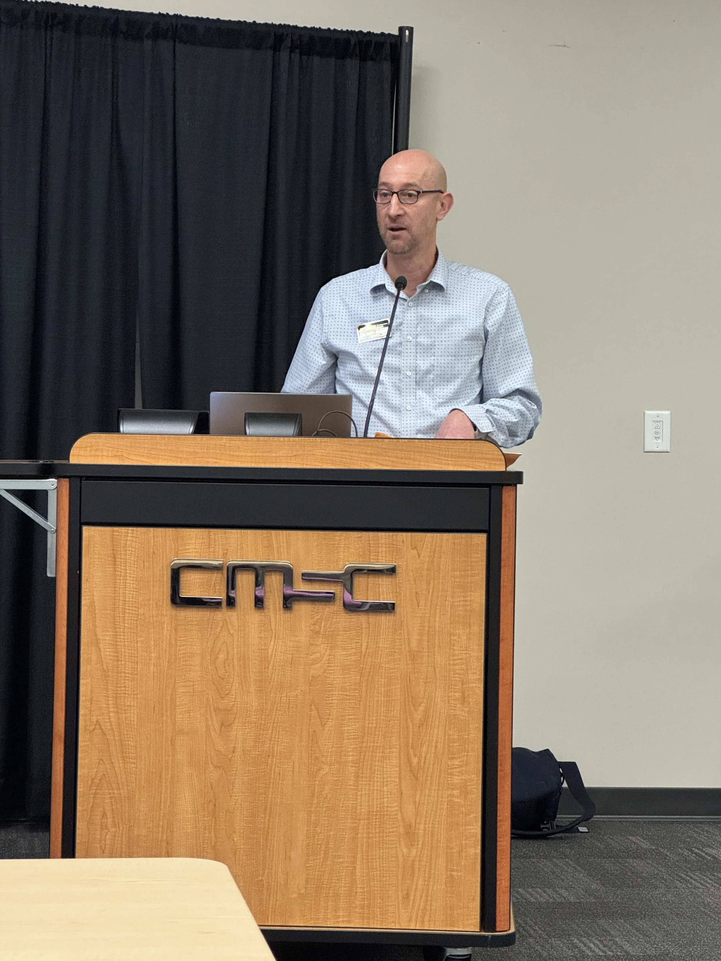 Nathan Mentzer welcome.JPG