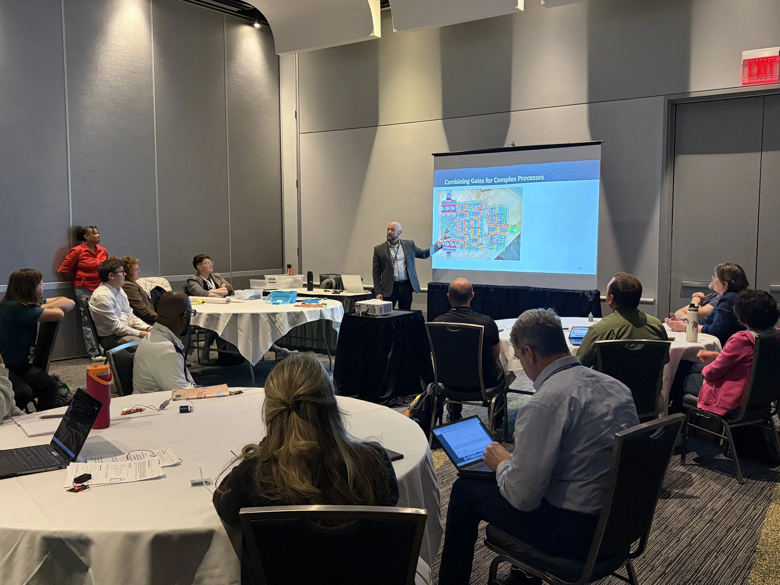 KakaoTalk_Photo_2026-03-28-23-38-47 005.jpeg