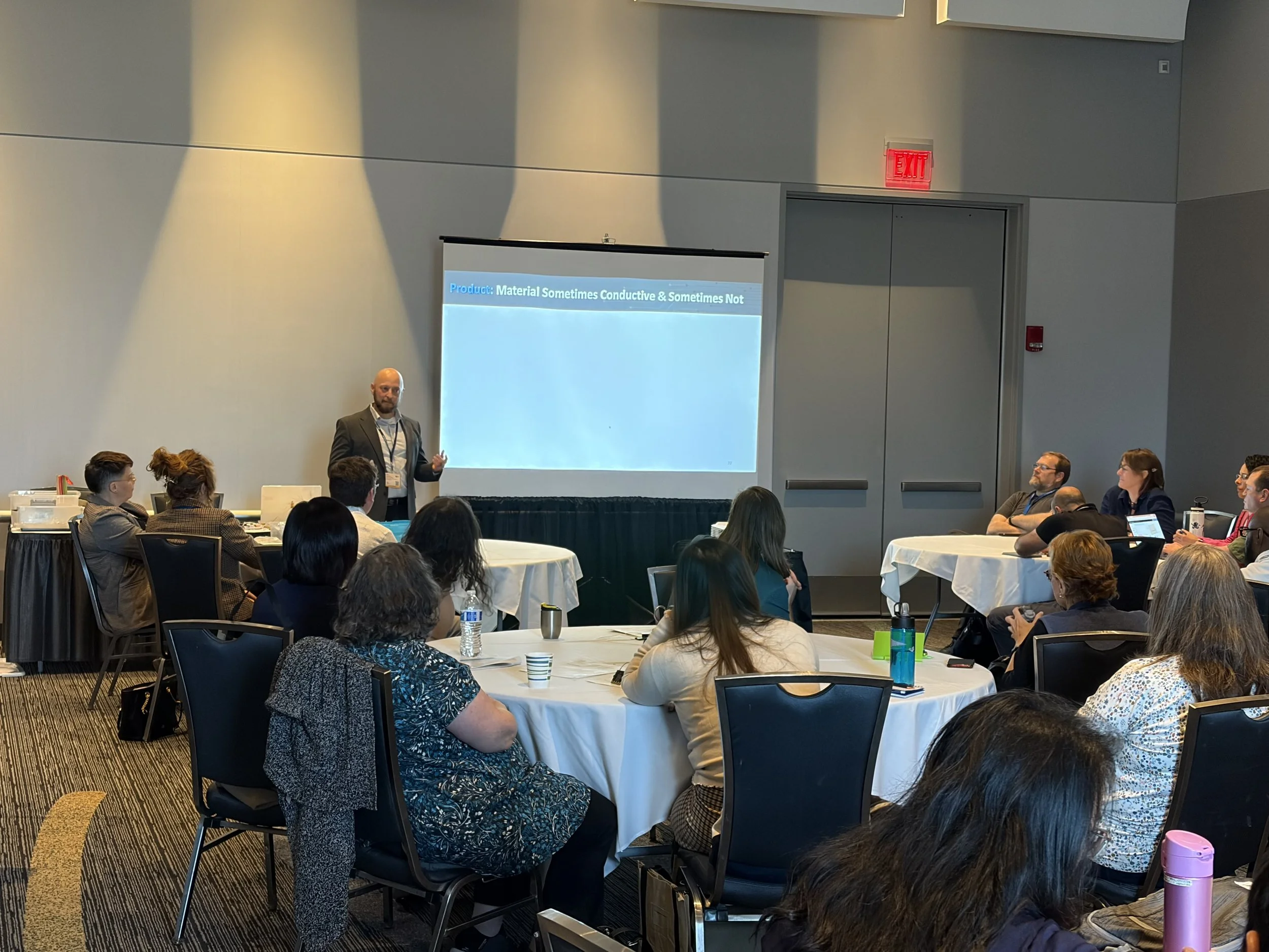 KakaoTalk_Photo_2026-03-28-23-38-42 003.jpeg