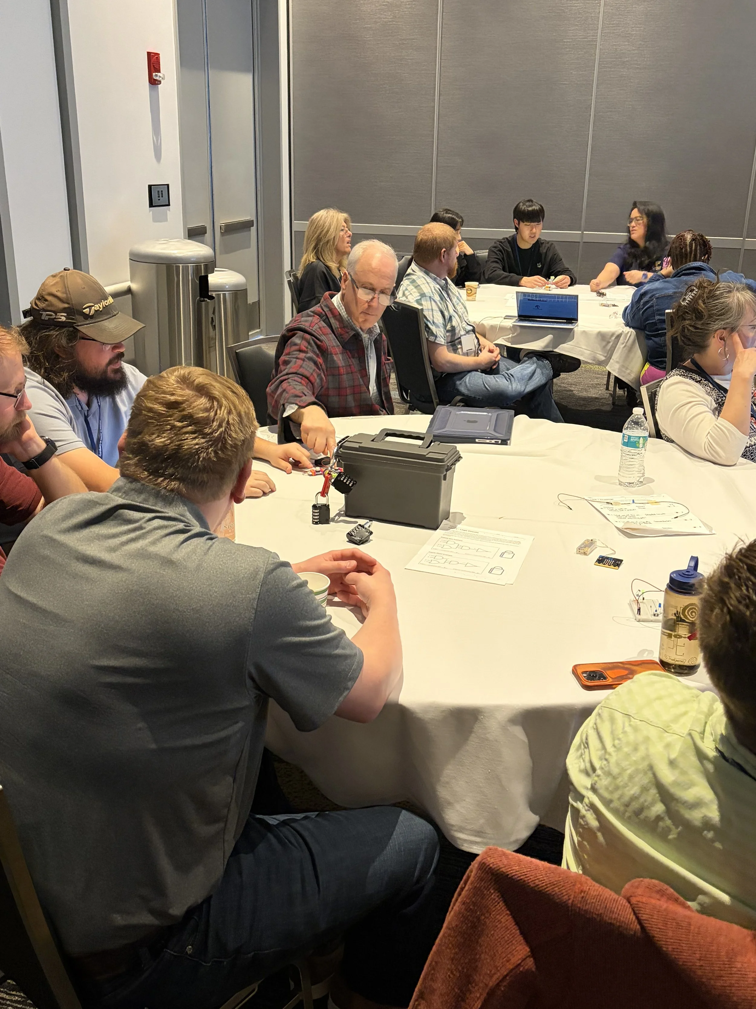 KakaoTalk_Photo_2026-03-28-23-38-45 004.jpeg