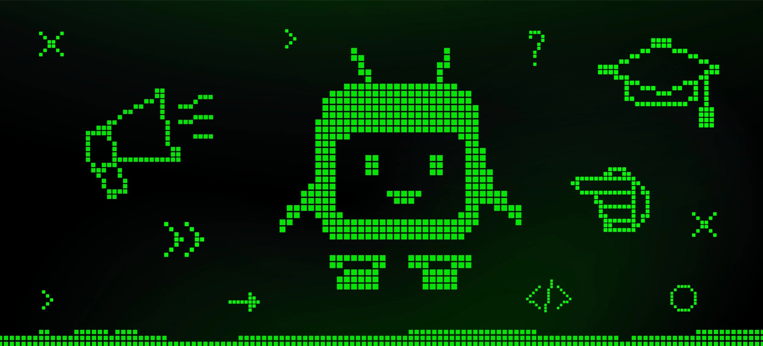 Press, Tilt, Play! Designing Games with micro:bit