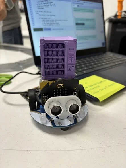 bot.jpg