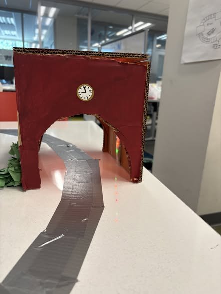 tunnel.jpg