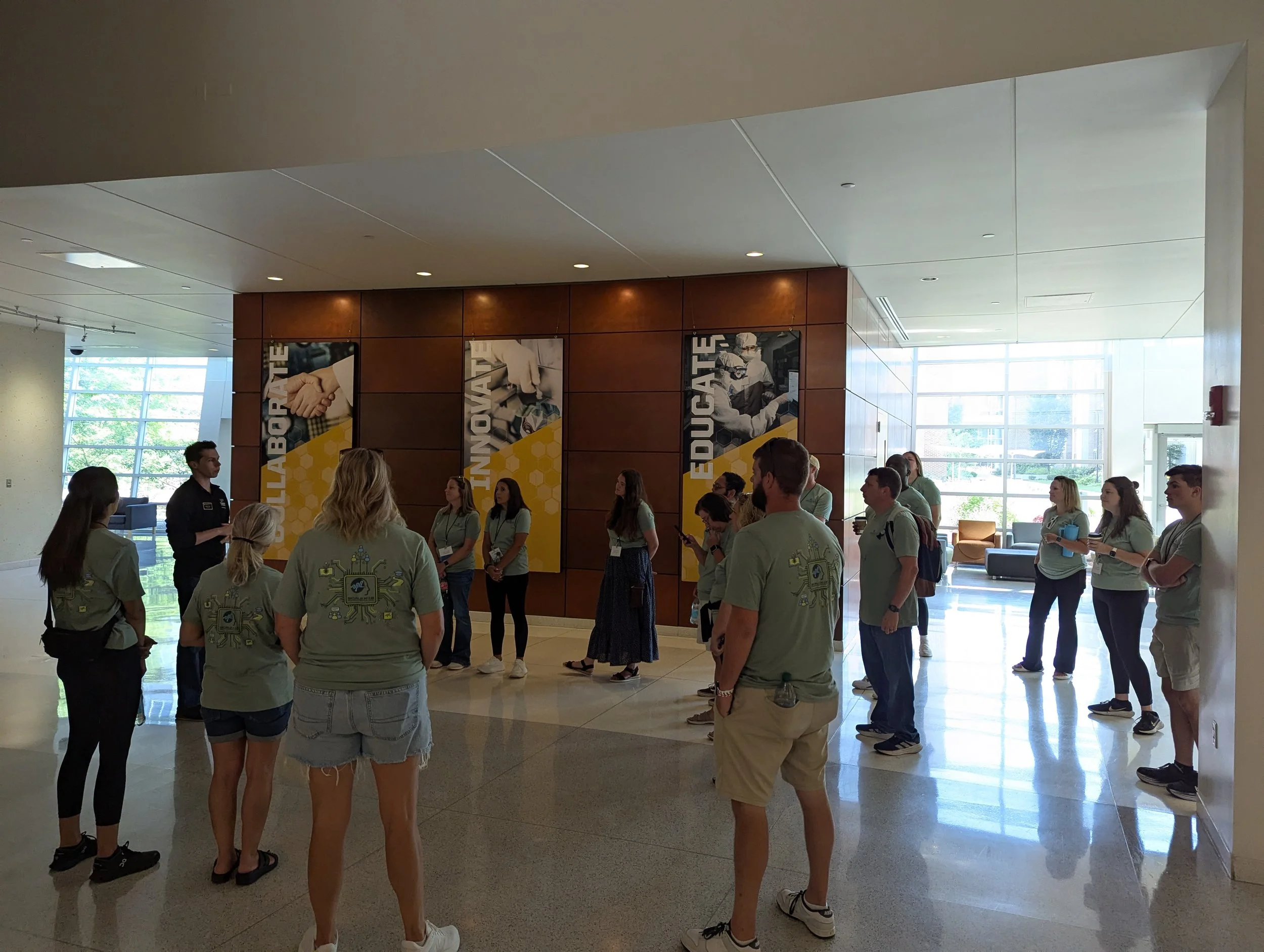 PXL_20260708_132247998.MP (1).jpg