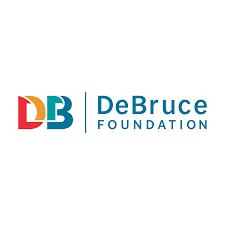 DeBruce Foundation