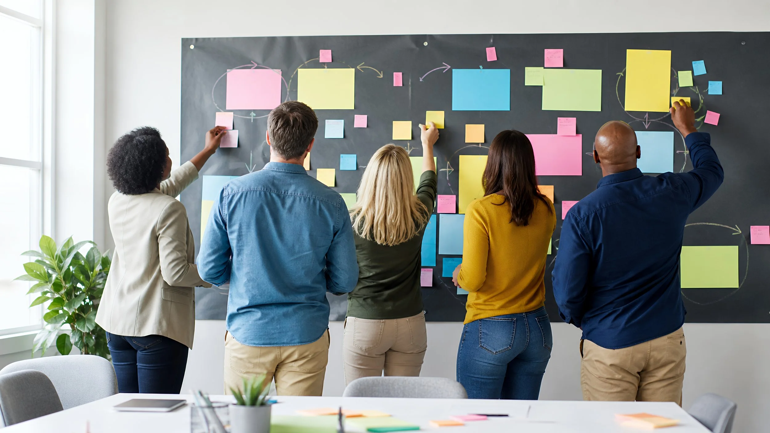 Vertical Alignment Professional Development Modules