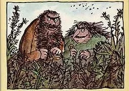 The Twits