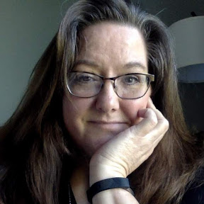 Photo of Tamara Delisle