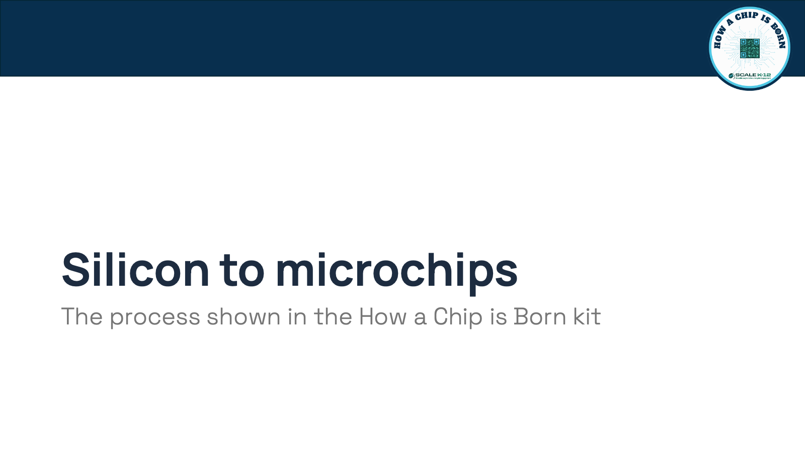 HaCIB kit K-6 Slide1.png