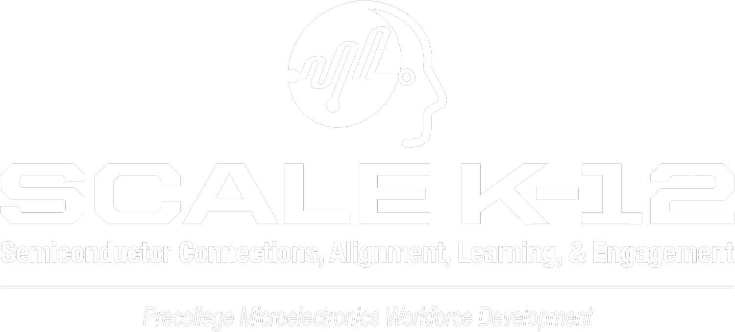 SCALE K-12