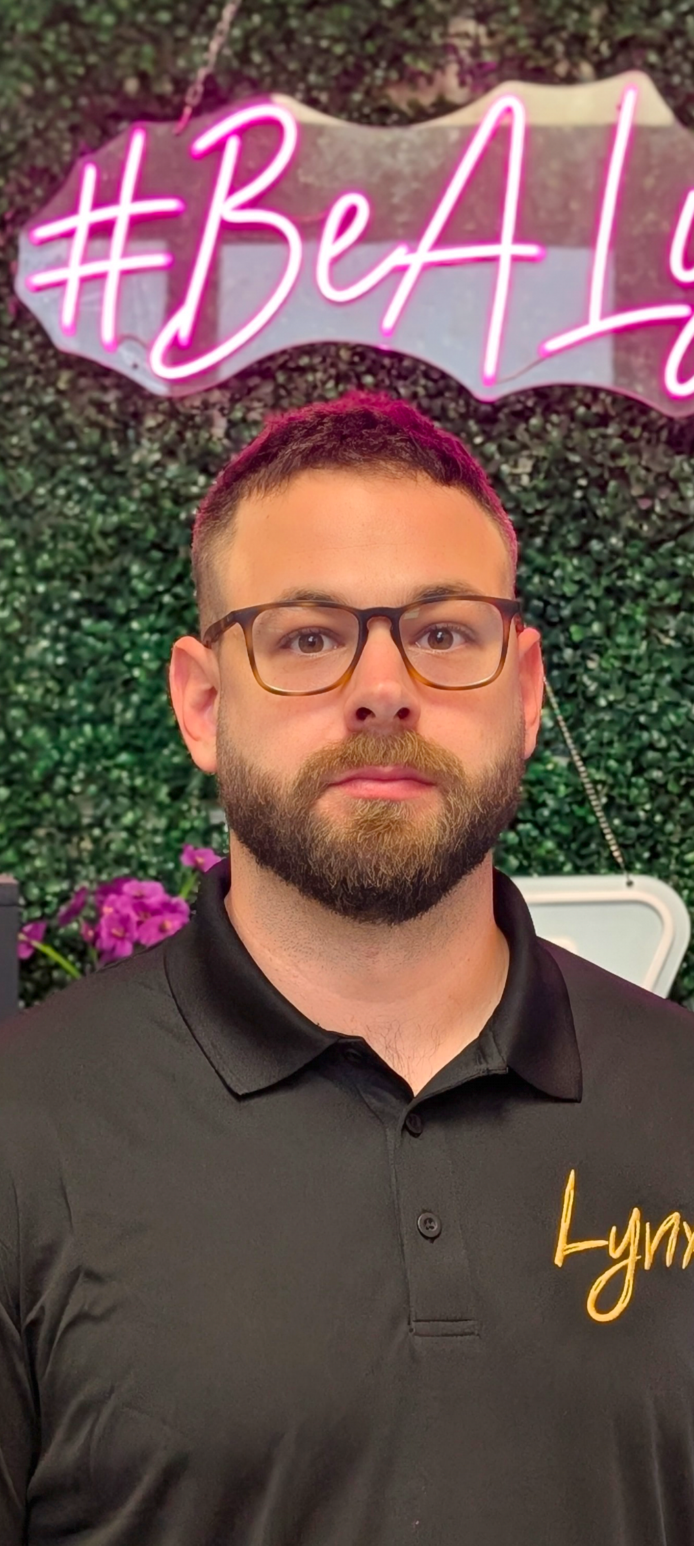 Photo of William Walls