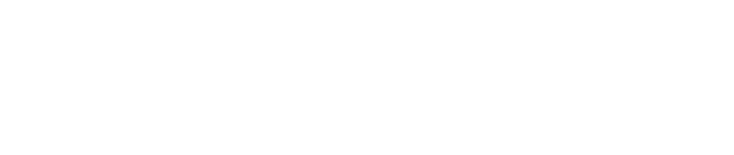 SCALE K-12
