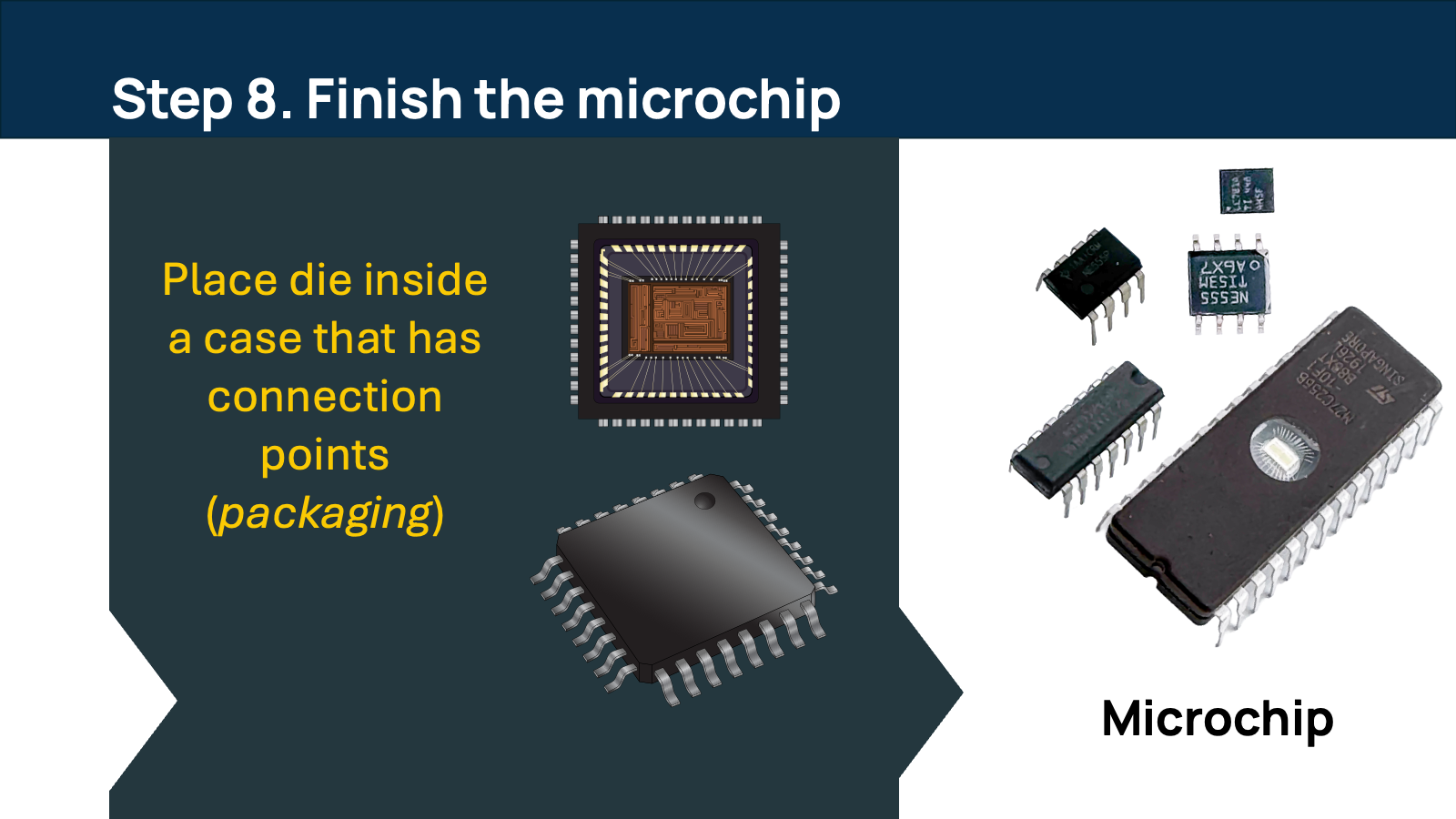 HaCIB kit Slide9.png