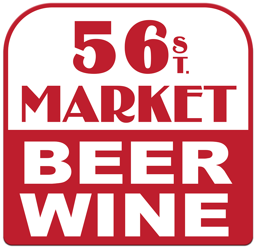 56th St. Beer &amp; Wine