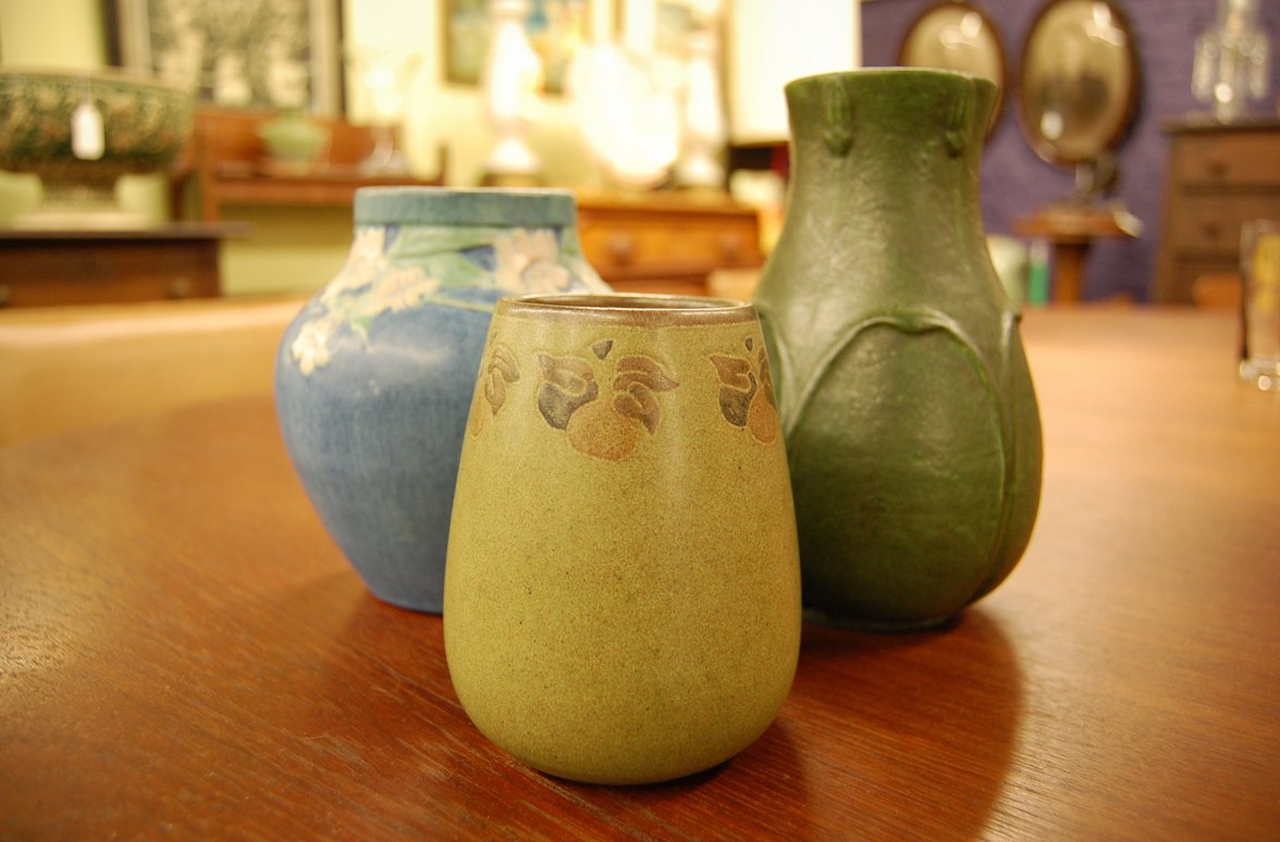 pottery2.jpg