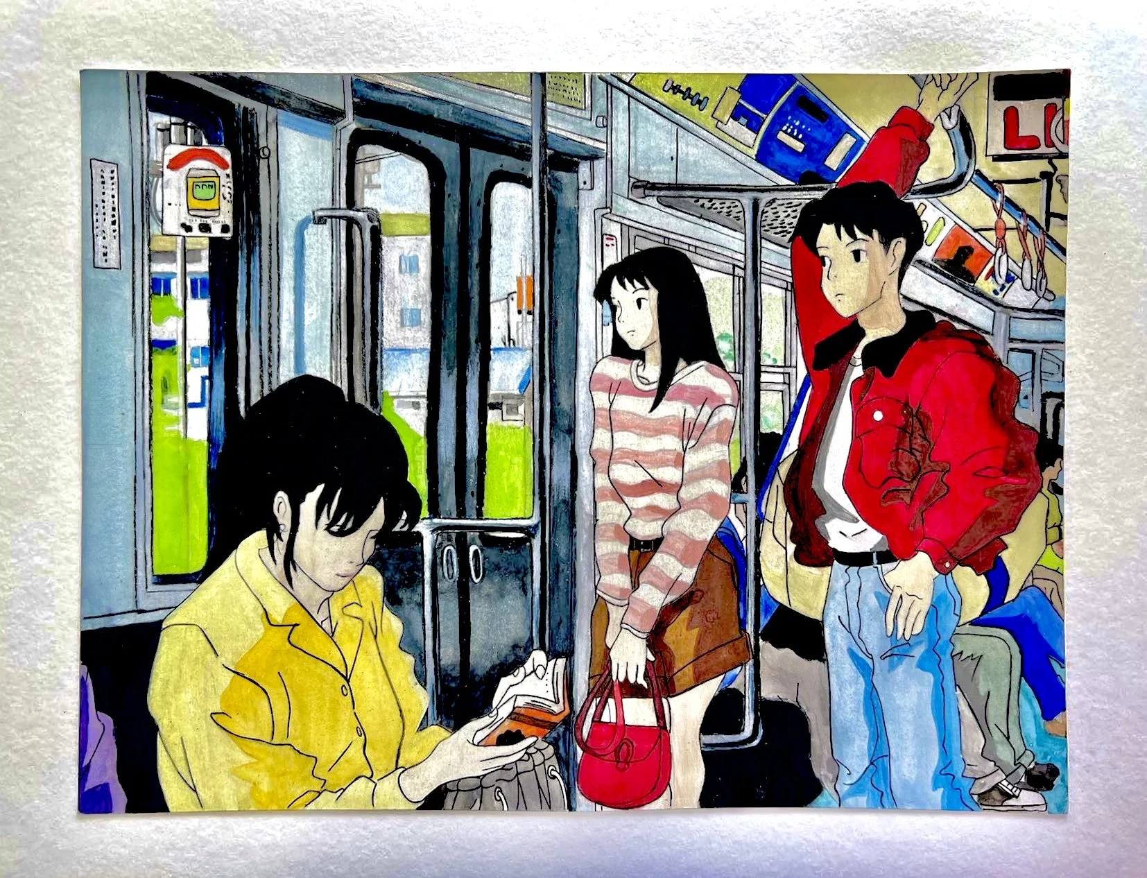 2024-02-03 12-35 Maggie wong.jpg