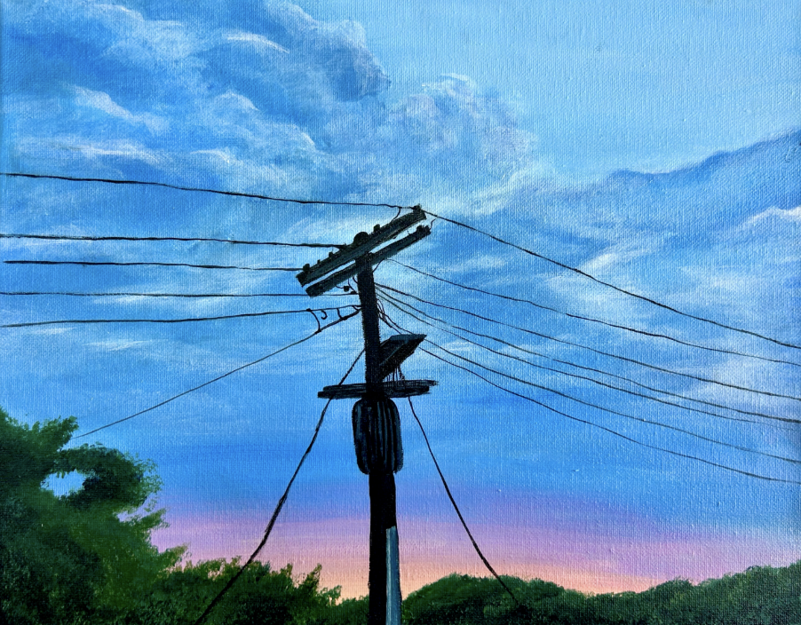 Screenshot 2025-07-18 at 1.17.02 PM.png