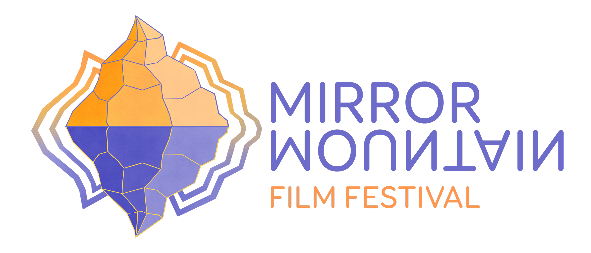 Mirror_Mountain_Final_Logo-HORIZ.png