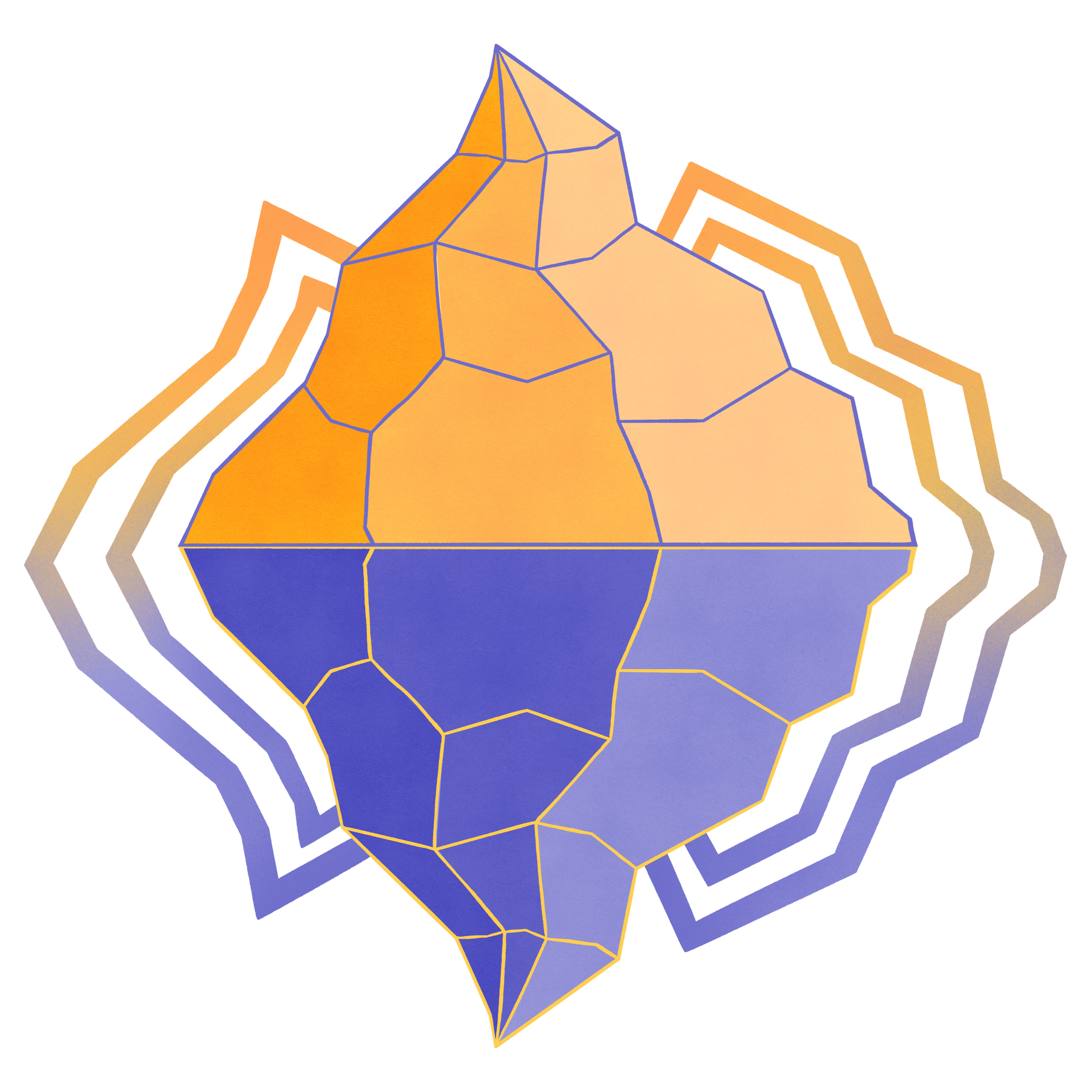 Mirror_Mountain_Final_Logo-NO-TEXT.png