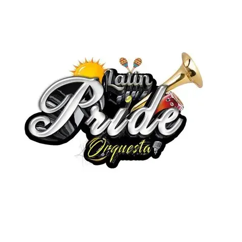 The Capitol Social Presents: Latin Pride Orchestra