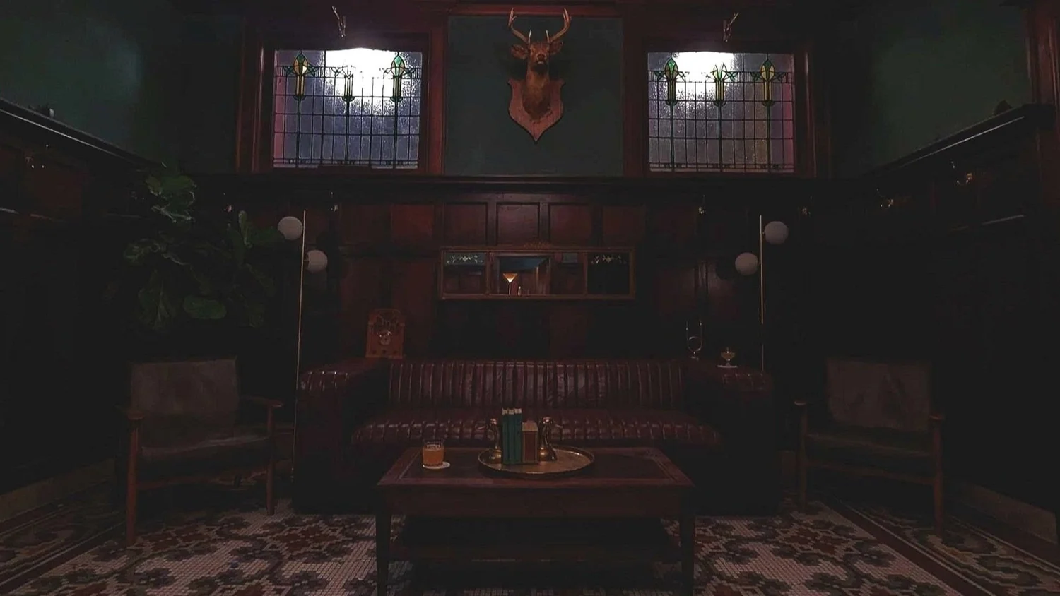 Bar photo 1