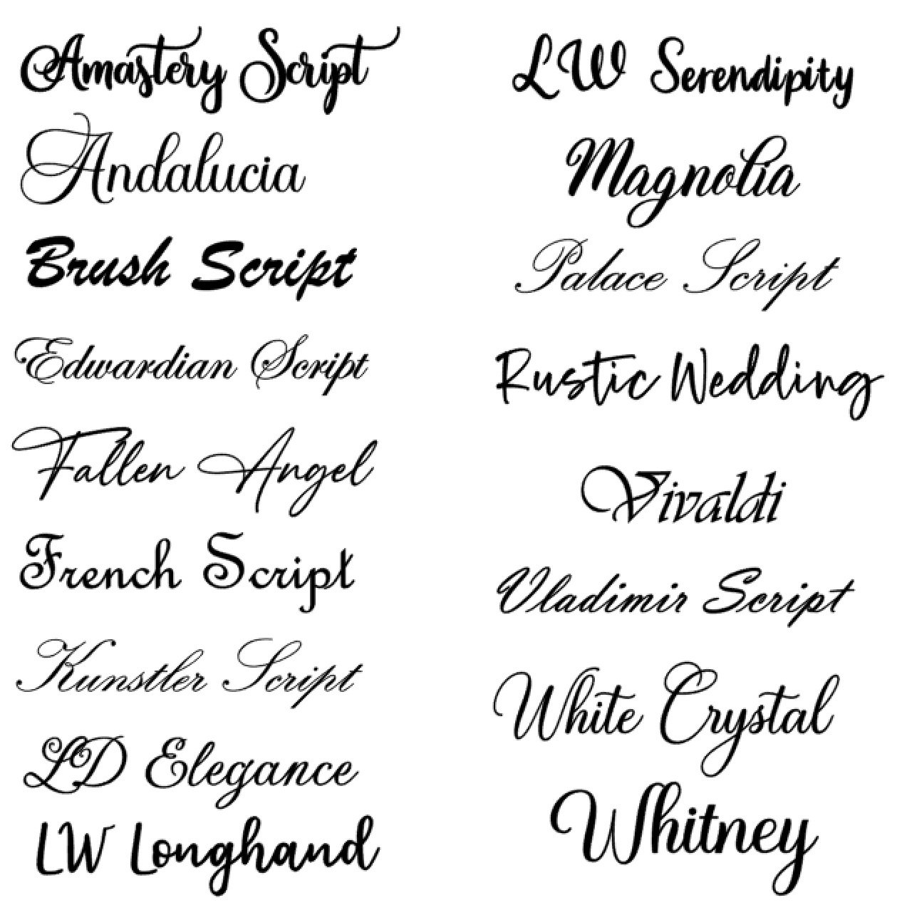 Script Fonts.jpg