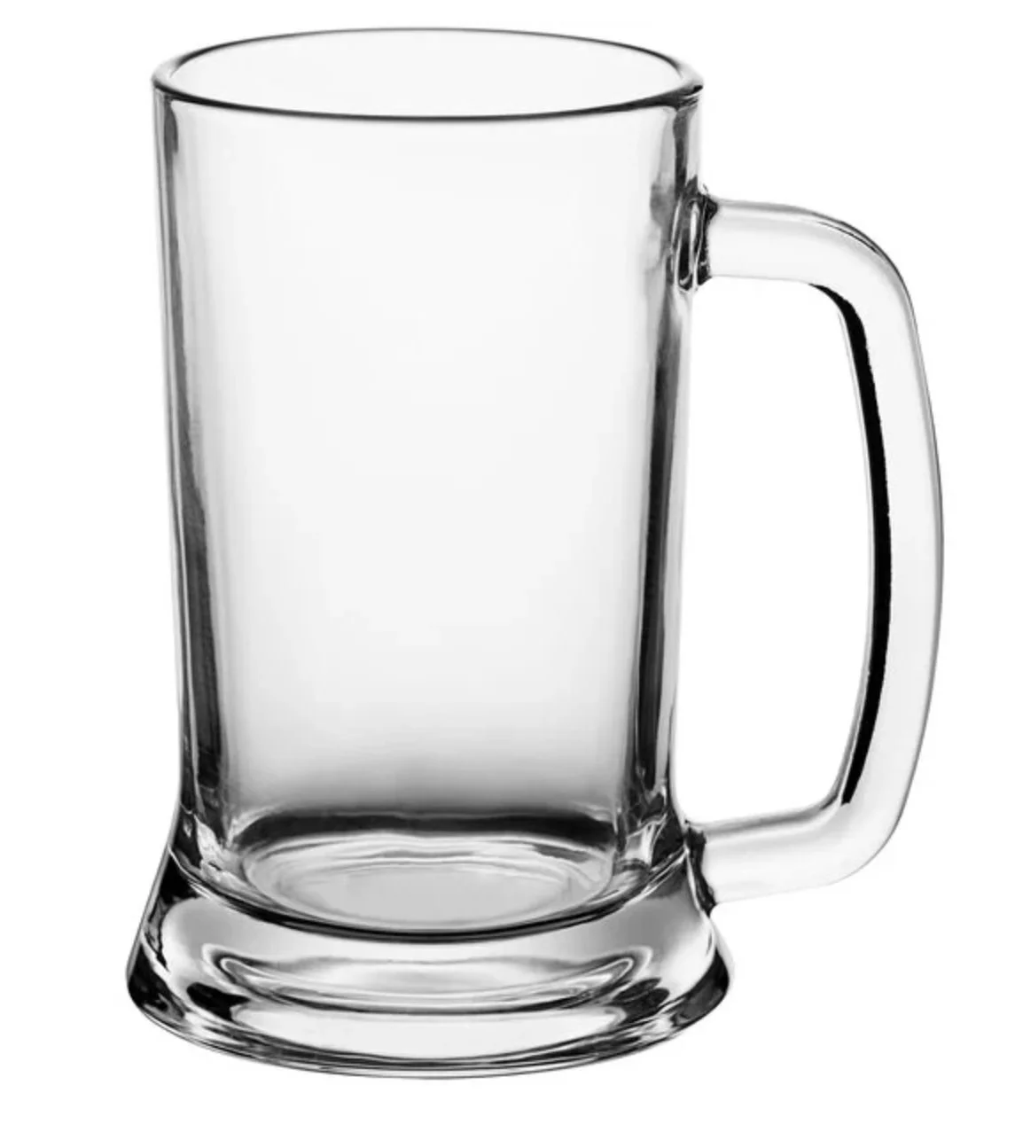 Beer Mug 1.jpg