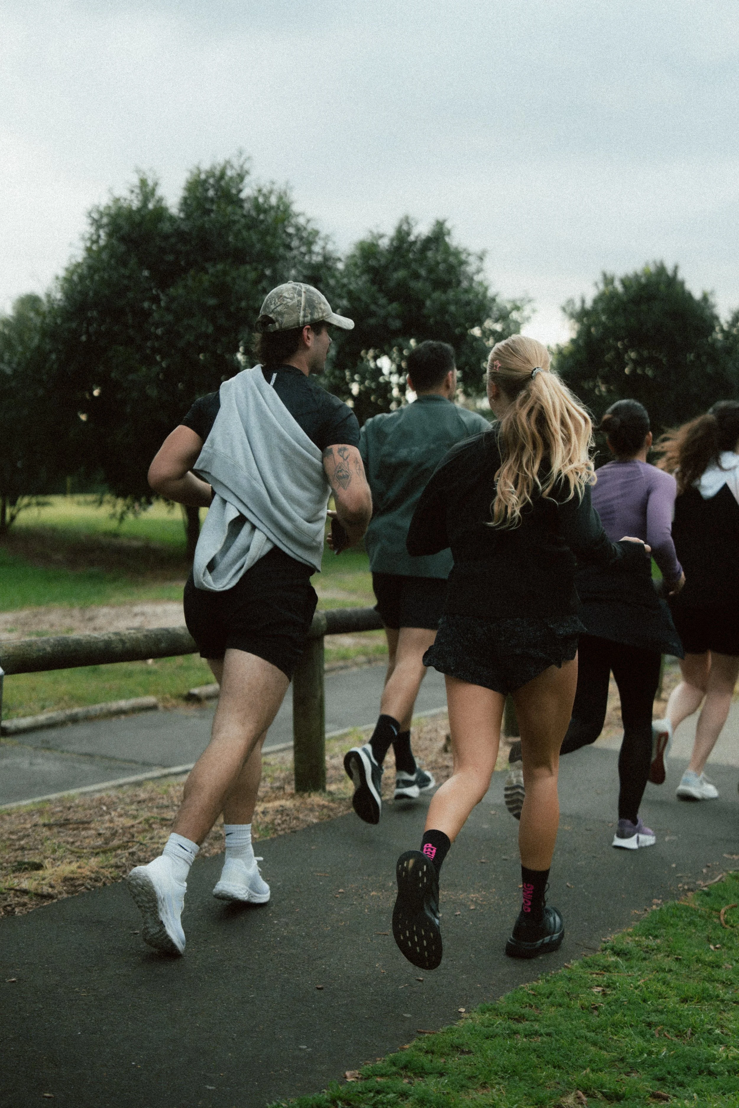 Rory Alo Event-68.jpg