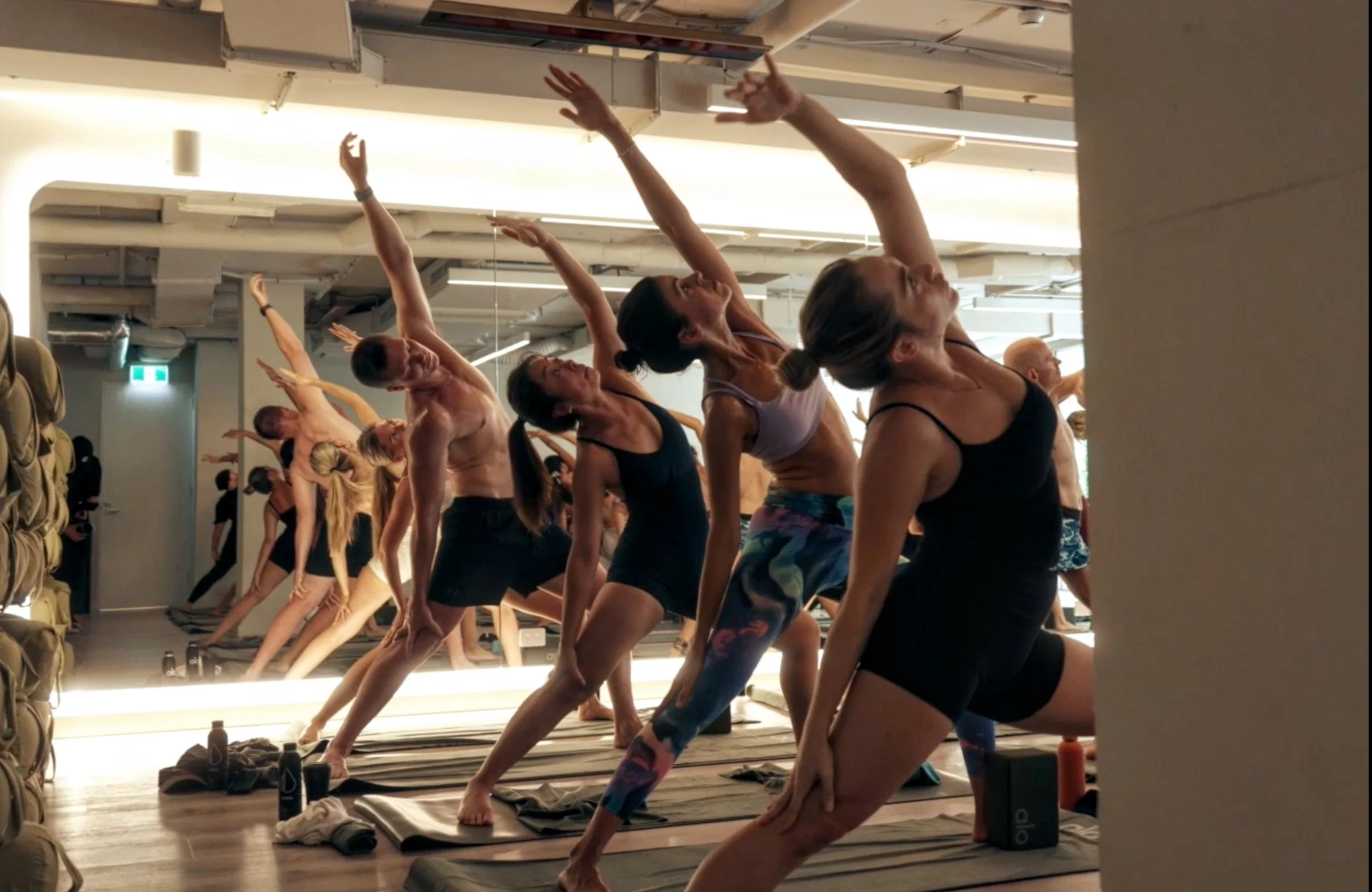 Related Video Item Thumbnail