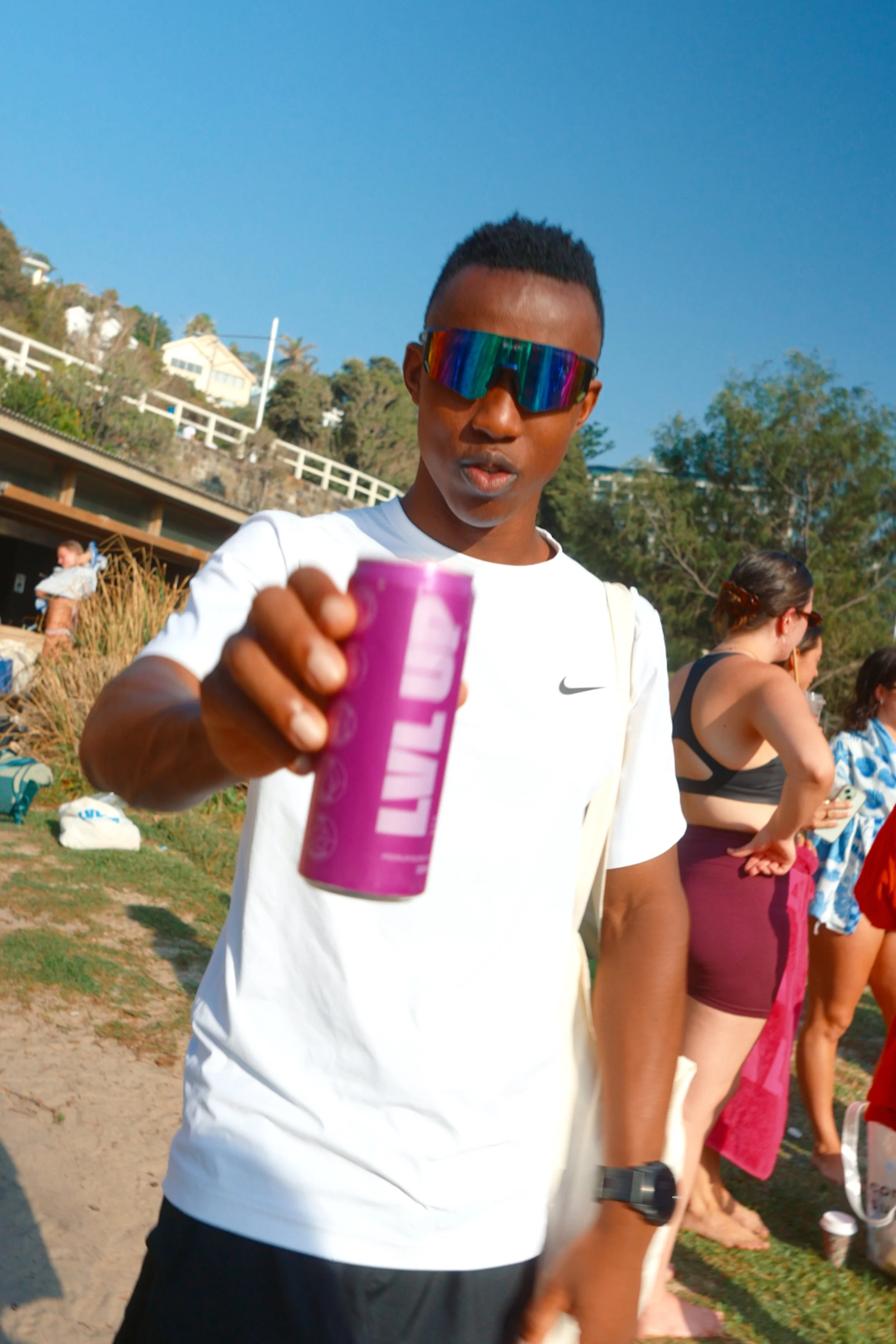 Screenshot 2026-01-31 at 10.36.05.JPG