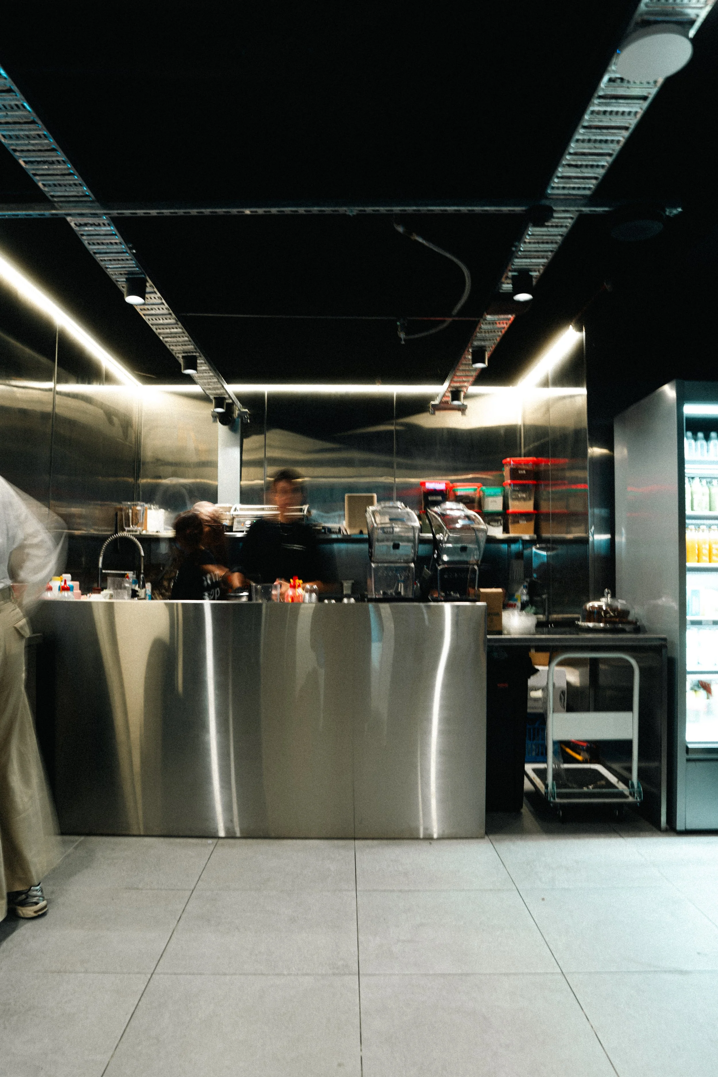 CuSu-CBD-Opening-1 2.JPG