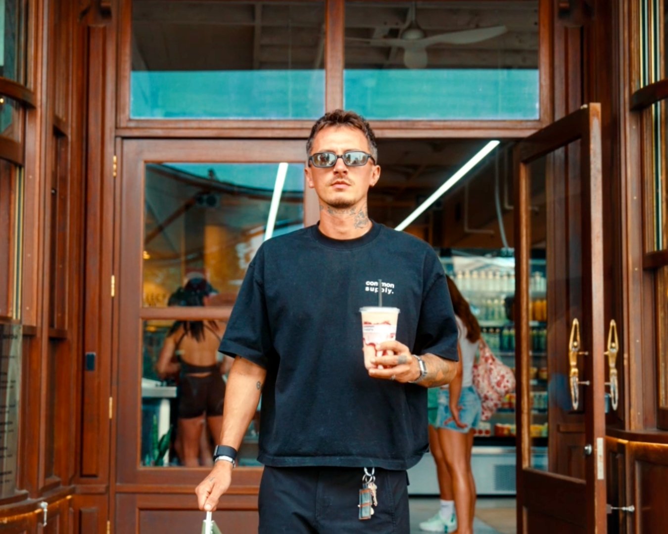 B2C THUMBNAIL FOR WEBSITE.jpg