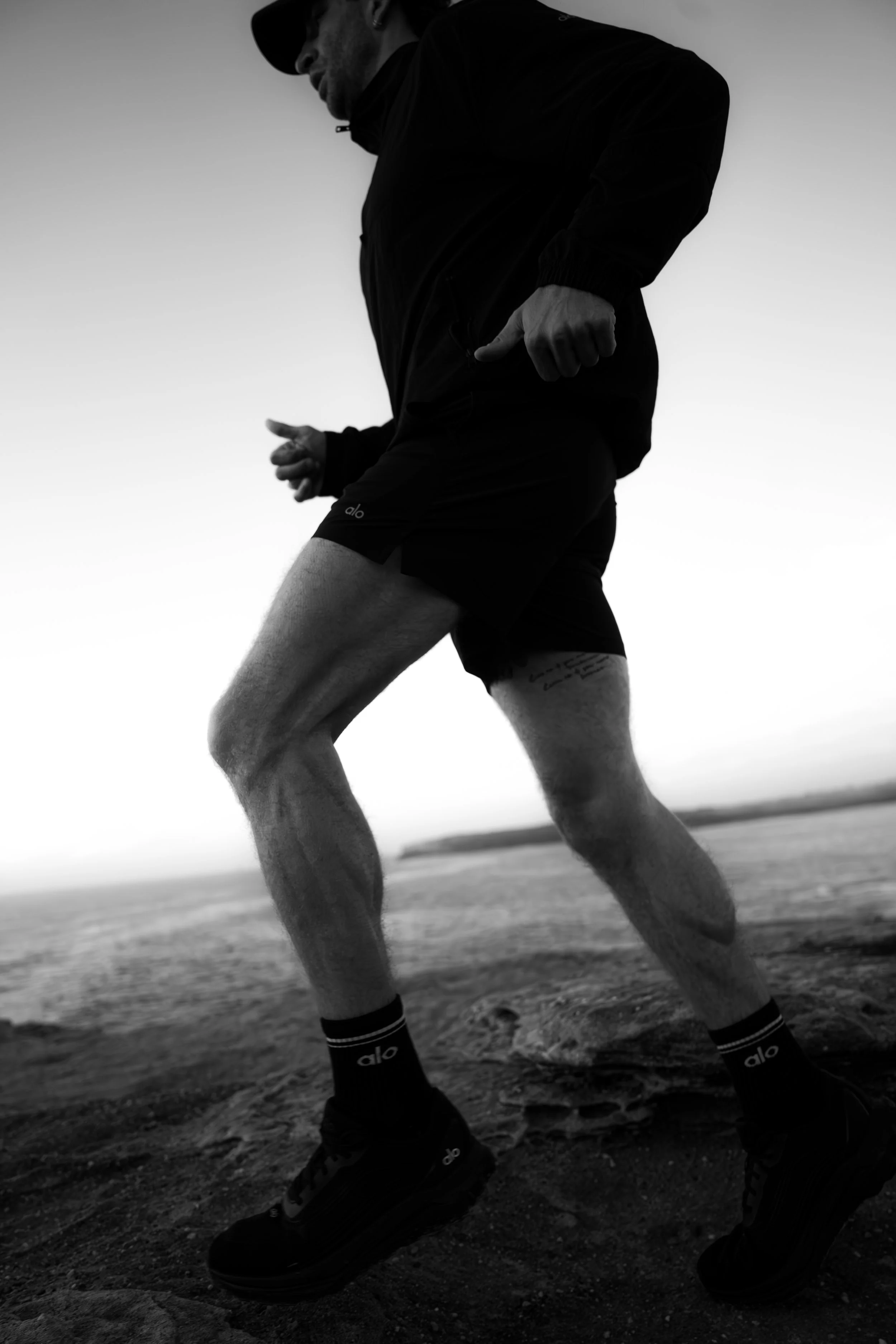 rory-alo-sunrise-1-4.jpg