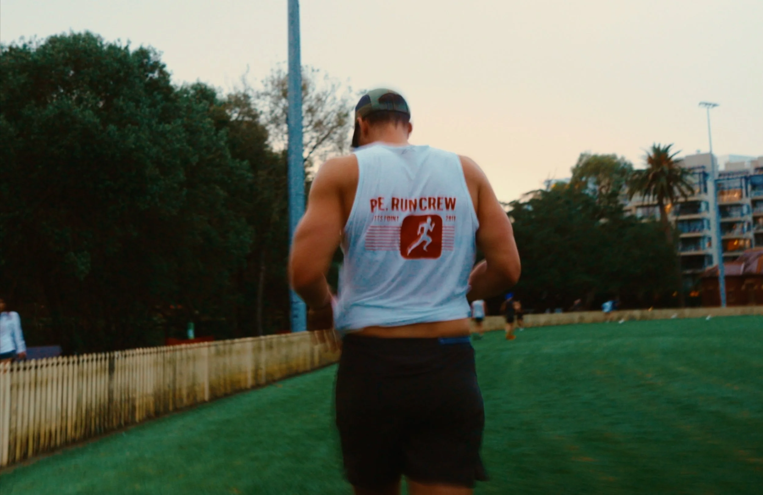 Related Video Item Thumbnail