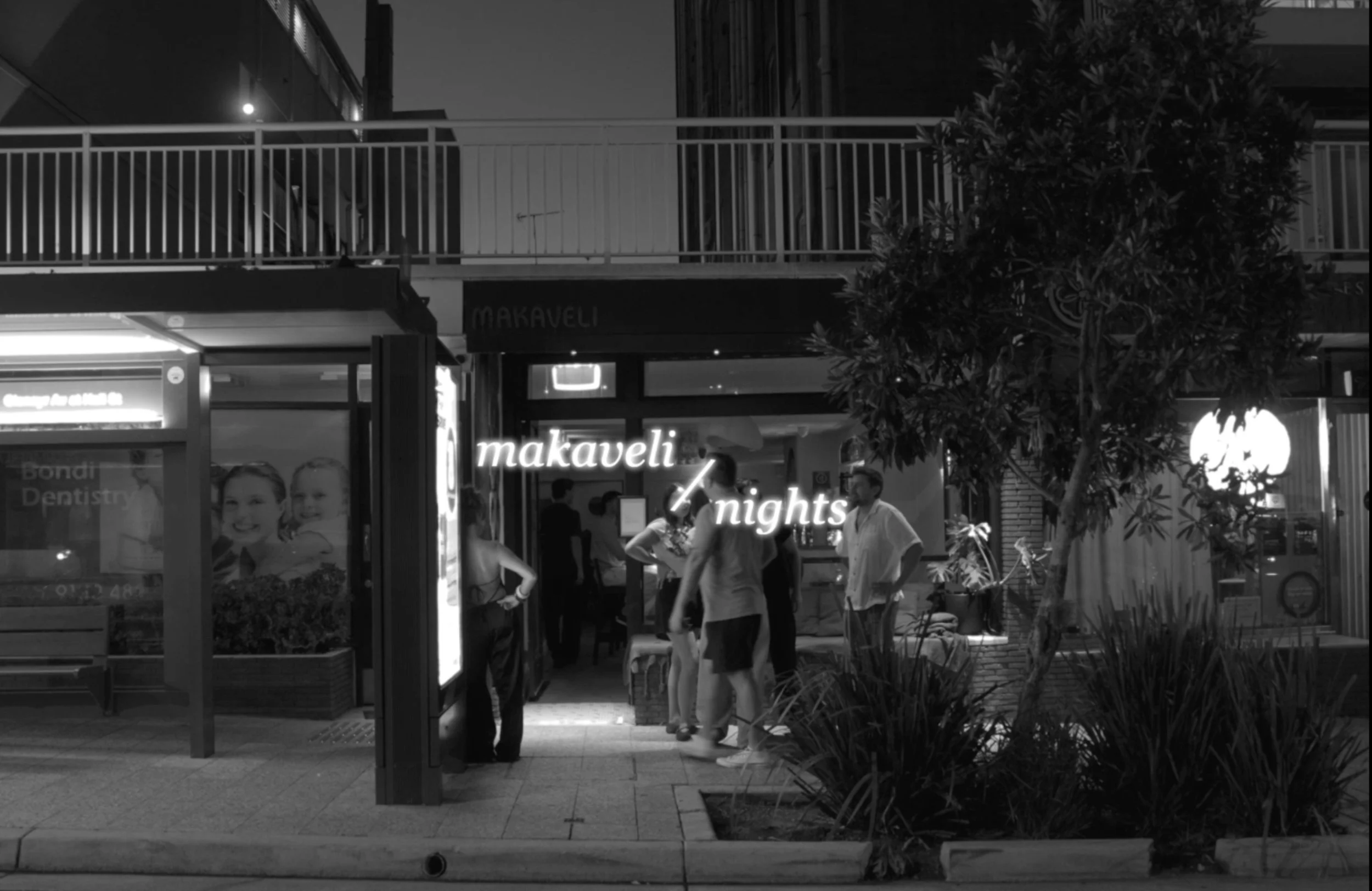 Related Video Item Thumbnail