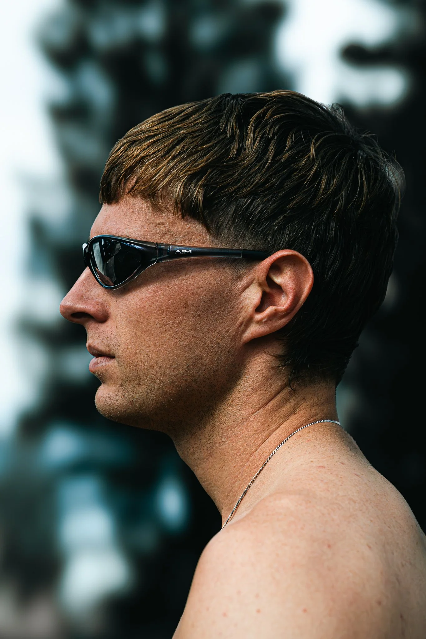 phill-aim-unp-1.jpg